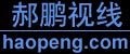 hplogo.GIF (3519 �ֽ�)